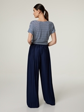Image sur Pantalon à plissé CIPIPA
