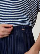 Image sur Pantalon à plissé CIPIPA