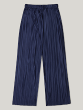 Image sur Pantalon à plissé CIPIPA