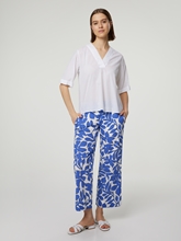 Image sur Pantalon CISAILOR