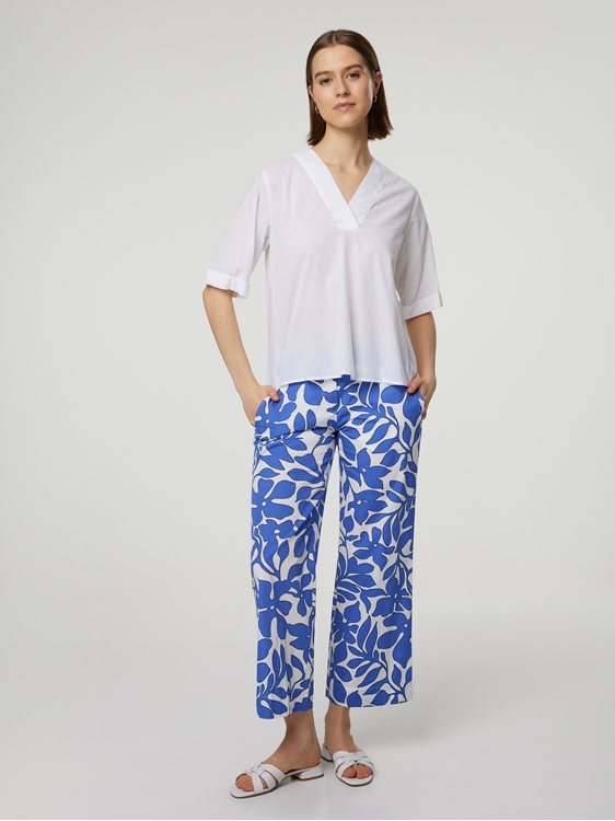 Image sur Pantalon CISAILOR