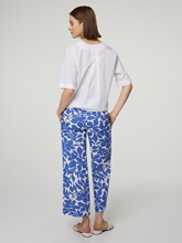 Image sur Pantalon CISAILOR