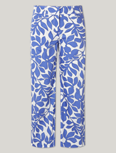 Image sur Pantalon CISAILOR