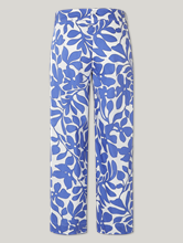 Image sur Pantalon CISAILOR