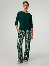 Image sur Pantalon en tissu CISLEEPY