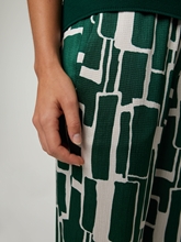 Image sur Pantalon en tissu CISLEEPY