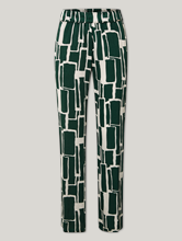 Image sur Pantalon en tissu CISLEEPY