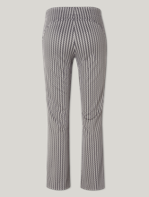 Bild von Stoffhose CISILHOUETTA