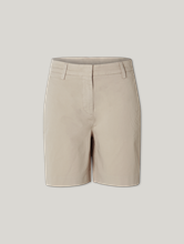 Image sur Short