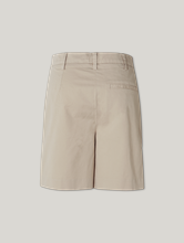 Image sur Short