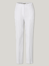 Image sur Pantalon en lin