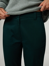 Image sur Pantalon en coton