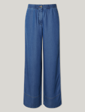 Bild von Hose im Loose Fit