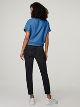 Bild von Jeans im Boyfriend Fit THEDA
