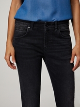 Bild von Jeans im Boyfriend Fit THEDA