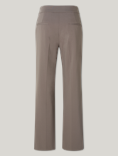 Image sur Pantalon business CISILASSO