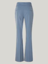 Bild von Businesshose CISALT