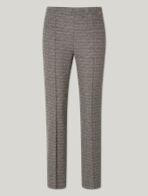 Bild von Strickhose CIHELGA