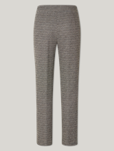 Bild von Strickhose CIHELGA