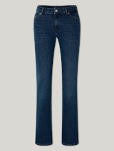 Image sur Jeans en Bootcut