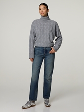 Bild von Jeans im Straight Fit