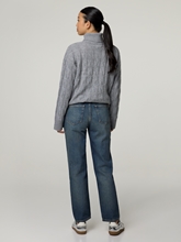 Bild von Jeans im Straight Fit