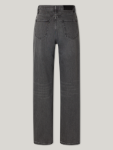 Bild von Jeans im Relaxed Straight Fit