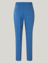 Image sur Pantalon à la coupe slim