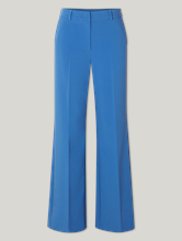 Image sur Pantalon d'affaires