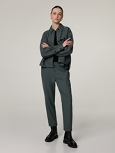 Image sur Pantalon cargo