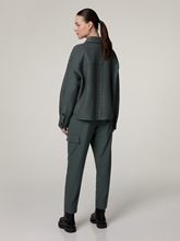 Image sur Pantalon cargo