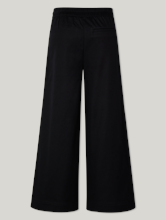 Bild von Hose mit weitem Bein