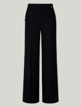 Bild von Marlenehose CIHELP