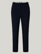 Image sur Pantalon chino slim fit