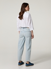 Bild von Jeans im Tapered Fit SKY