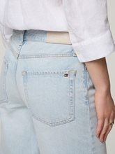 Bild von Jeans im Tapered Fit SKY