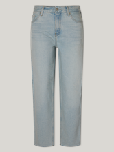 Bild von Jeans im Tapered Fit SKY