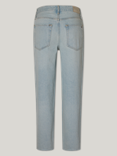 Bild von Jeans im Tapered Fit SKY