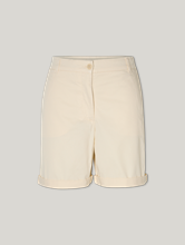 Bild von Shorts