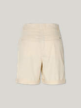 Bild von Shorts
