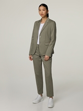 Bild von Businesshose CIHAMELIN