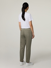 Bild von Businesshose CIHAMELIN