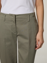 Bild von Businesshose CIHAMELIN