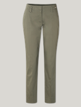 Bild von Businesshose CIHAMELIN