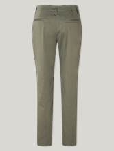 Bild von Businesshose CIHAMELIN