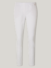 Bild von Hose im Regular Fit CISOFA