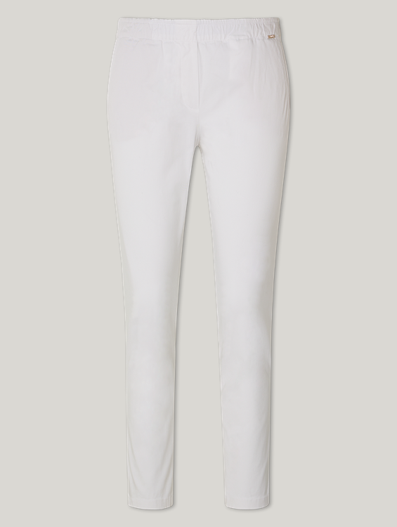 Bild von Hose im Regular Fit CISOFA