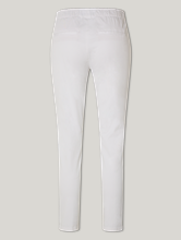 Bild von Hose im Regular Fit CISOFA