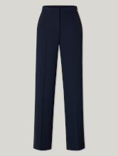 Bild von Hose CIOSWALDO