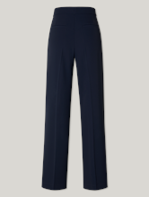 Bild von Hose CIOSWALDO